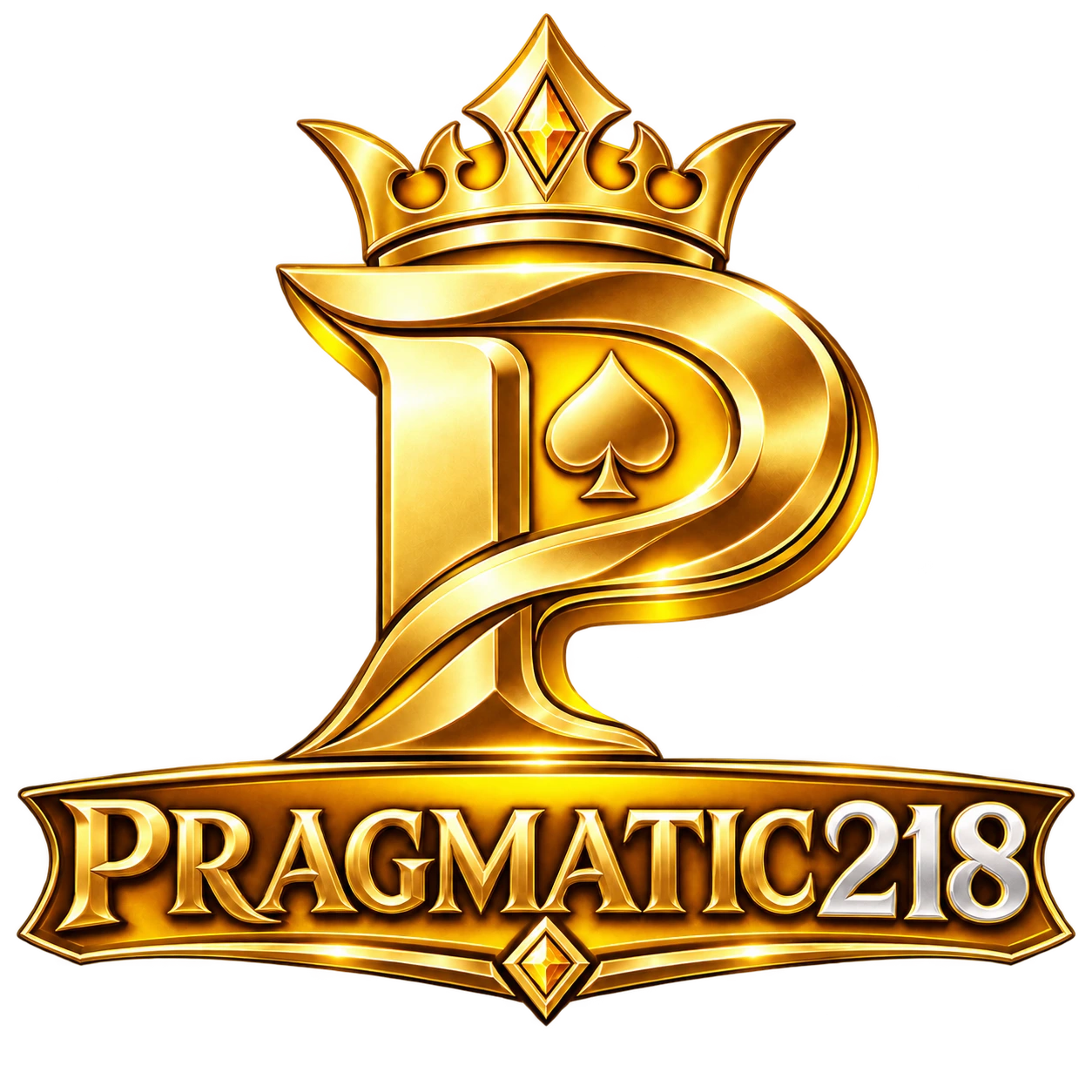 PRAGMATIC218